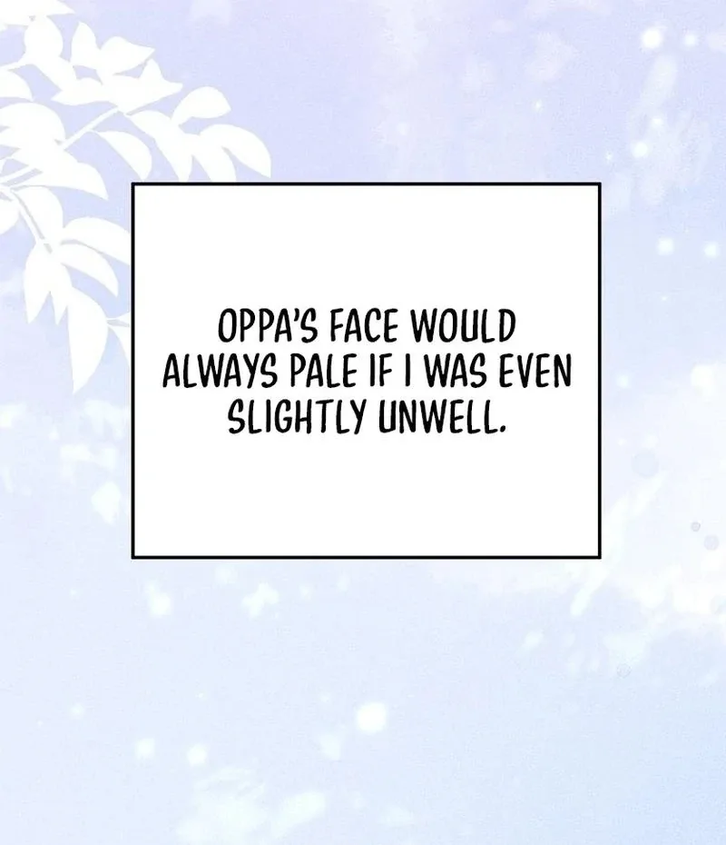 Let’s Go to your House, Oppa Chapter 17 page 82