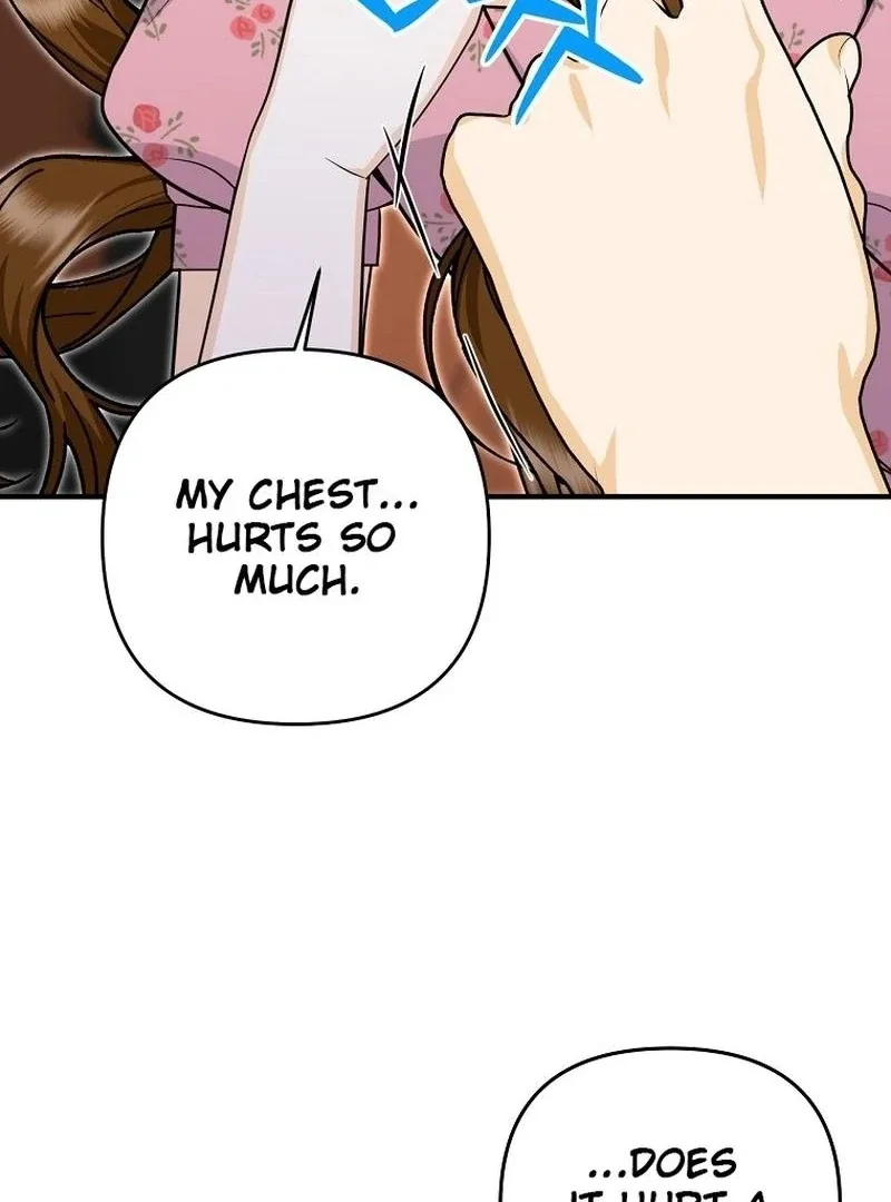 Let’s Go to your House, Oppa Chapter 17 page 96