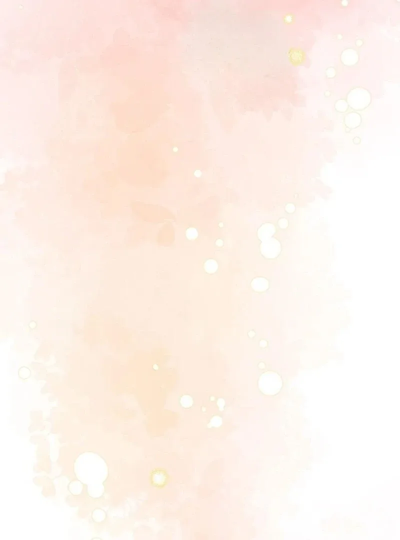 Let’s Go to your House, Oppa Chapter 17 page 141