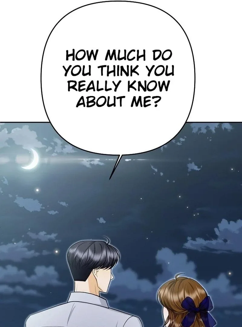 Let’s Go to your House, Oppa Chapter 17 page 124