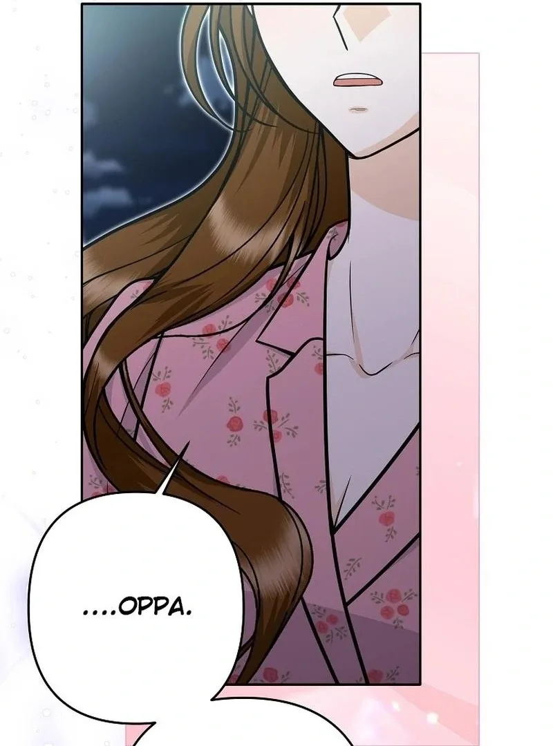 Let’s Go to your House, Oppa Chapter 17 page 129