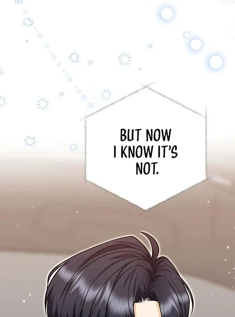Let’s Go to your House, Oppa Chapter 17 page 91