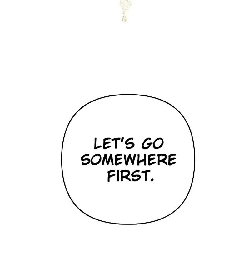 Let’s Go to your House, Oppa Chapter 17 page 106