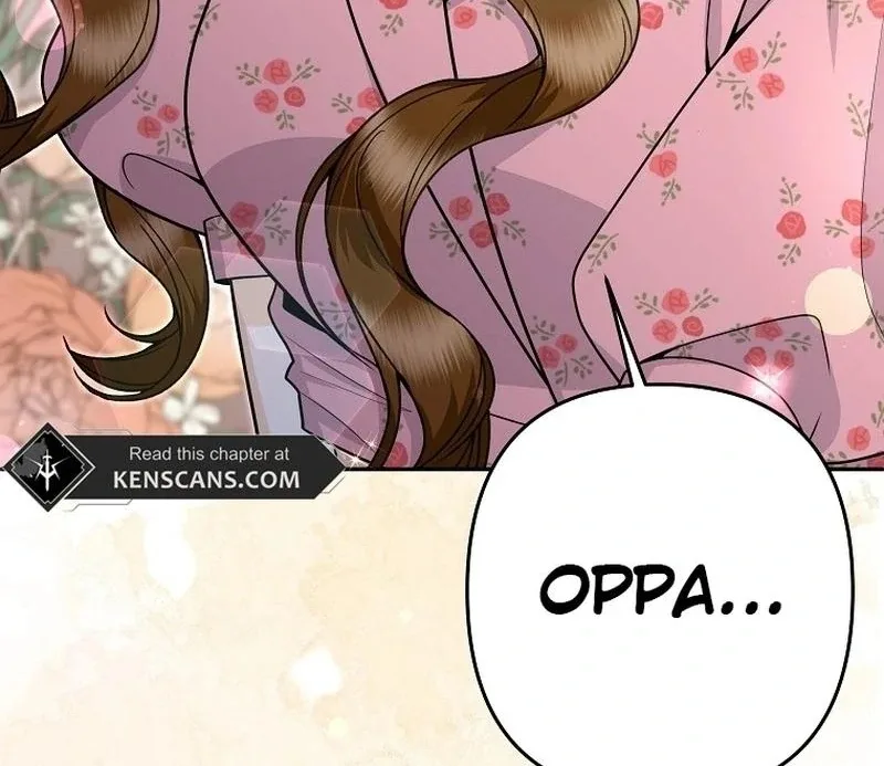 Let’s Go to your House, Oppa Chapter 17 page 122