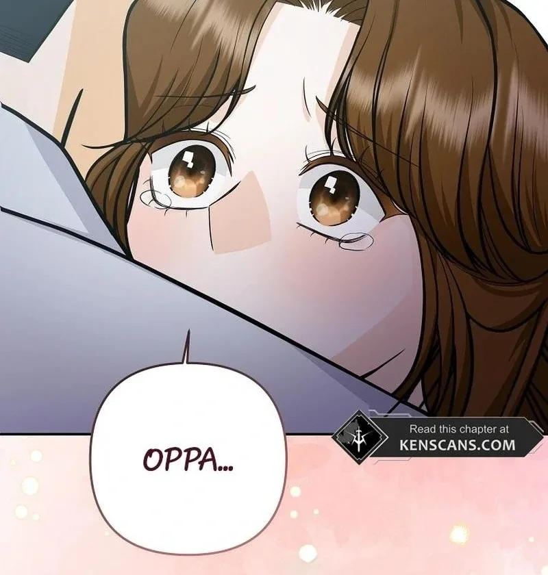 Let’s Go to your House, Oppa Chapter 17 page 140