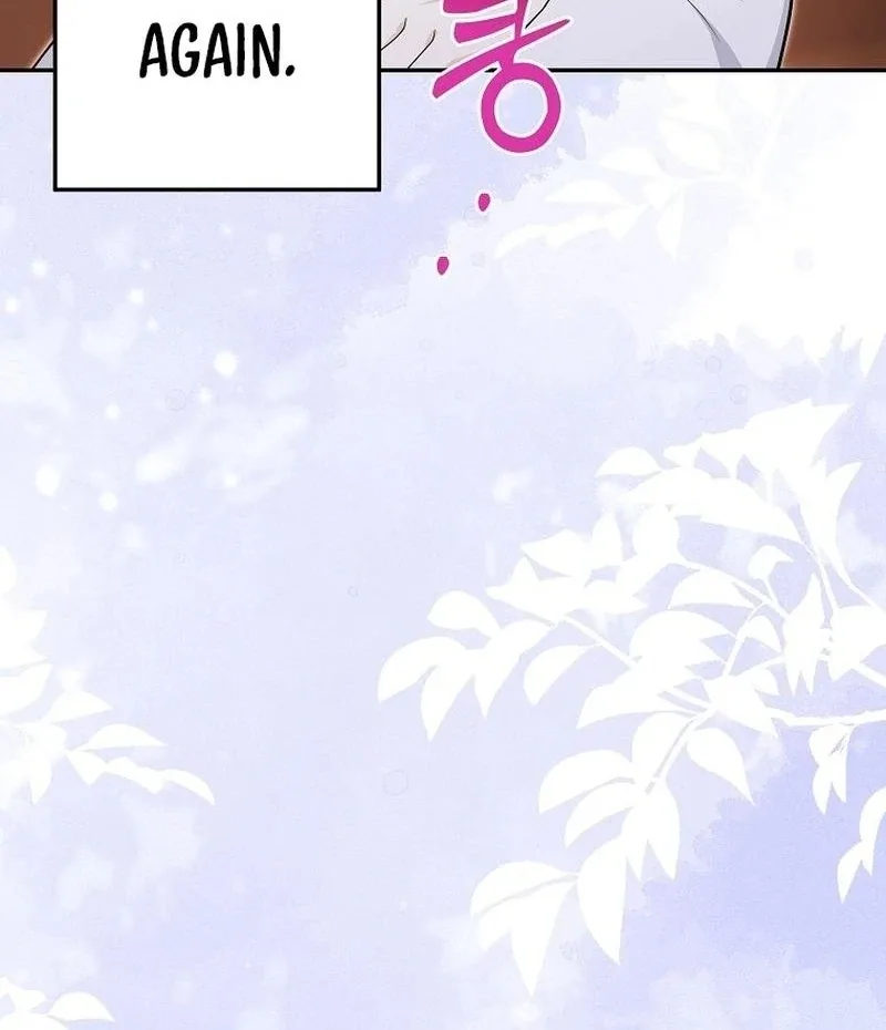 Let’s Go to your House, Oppa Chapter 17 page 81