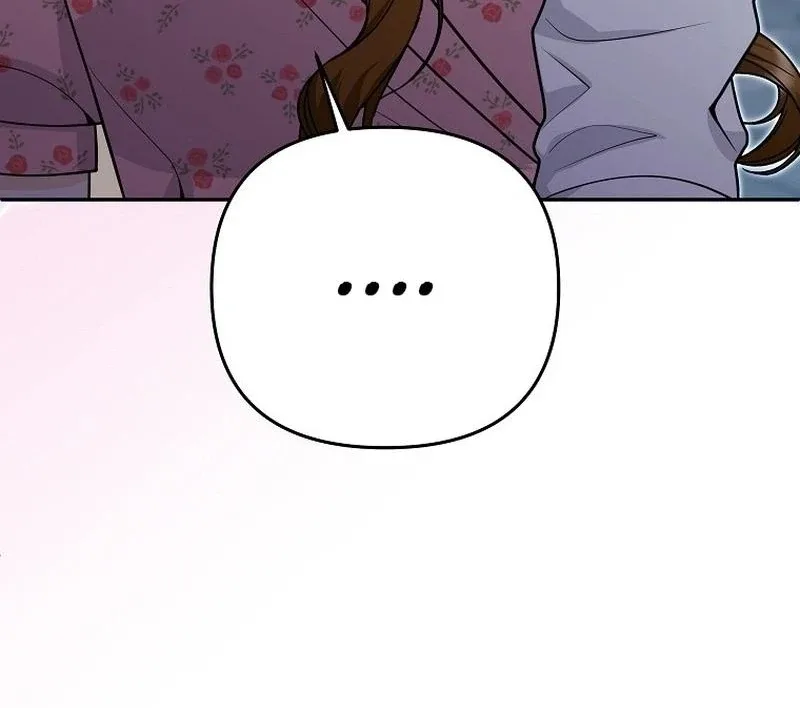 Let’s Go to your House, Oppa Chapter 17 page 116
