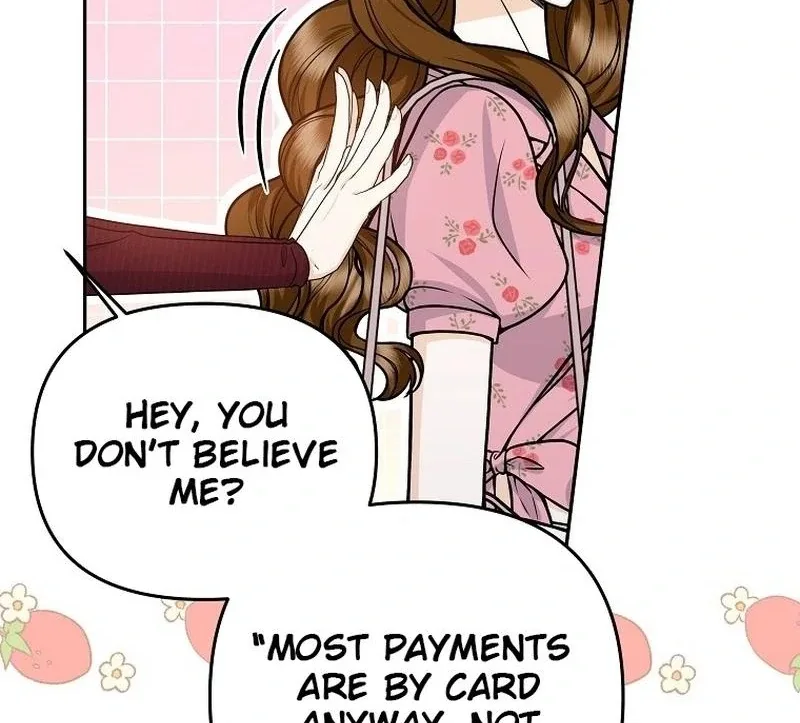 Let’s Go to your House, Oppa Chapter 17 page 65