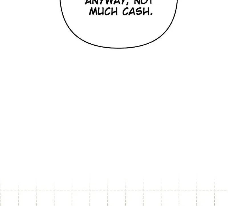 Let’s Go to your House, Oppa Chapter 17 page 66