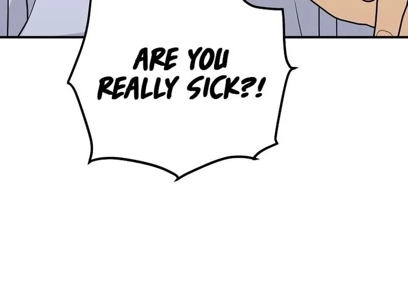 Let’s Go to your House, Oppa Chapter 17 page 93