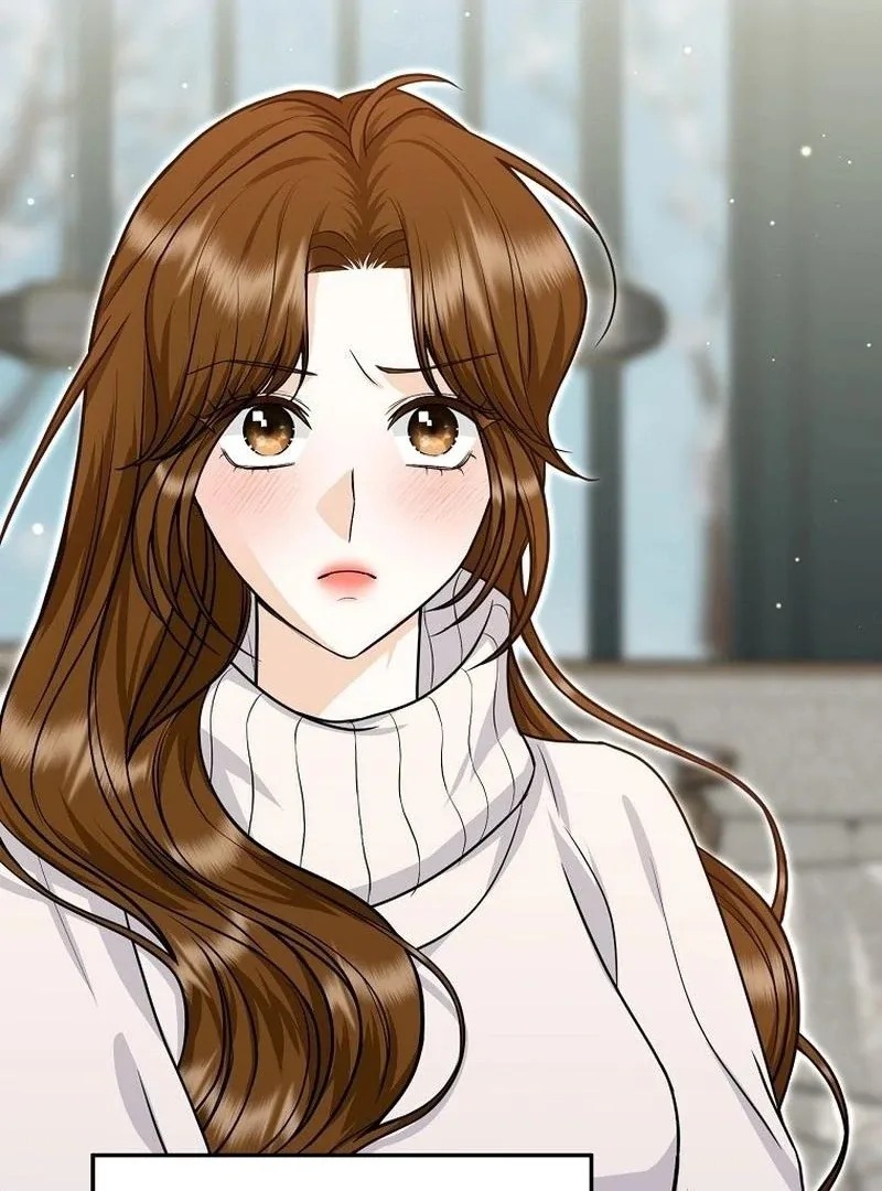 Let’s Go to your House, Oppa Chapter 17 page 89