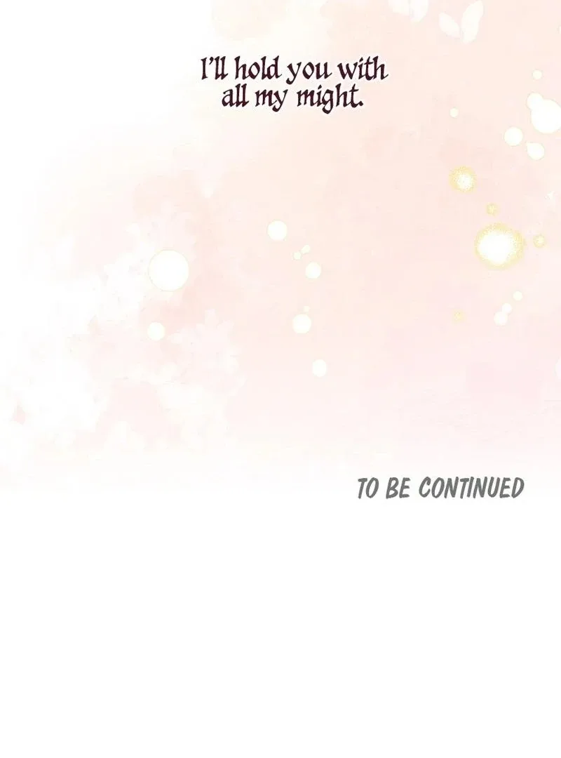 Let’s Go to your House, Oppa Chapter 17 page 144
