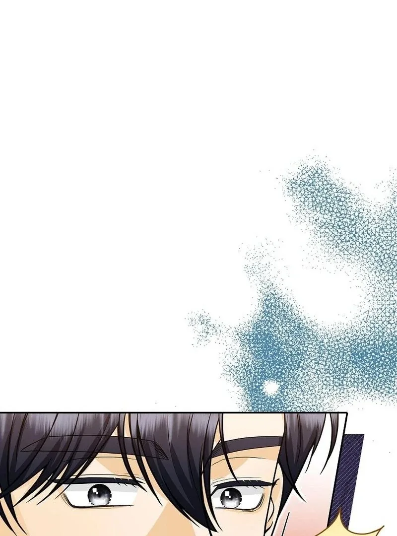 Let’s Go to your House, Oppa Chapter 17 page 78