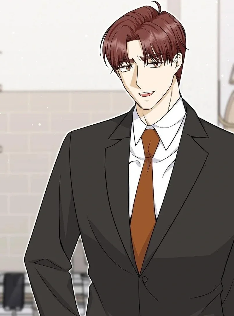 Let’s Go to your House, Oppa Chapter 17 page 72