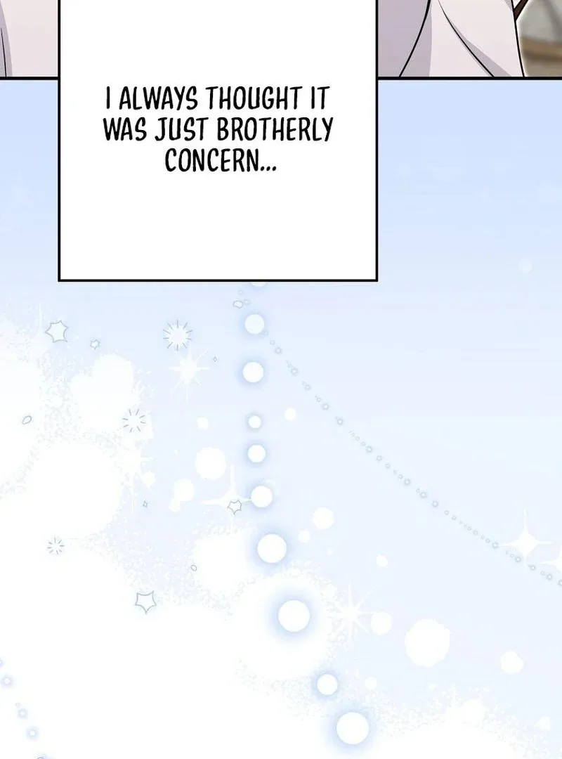Let’s Go to your House, Oppa Chapter 17 page 90