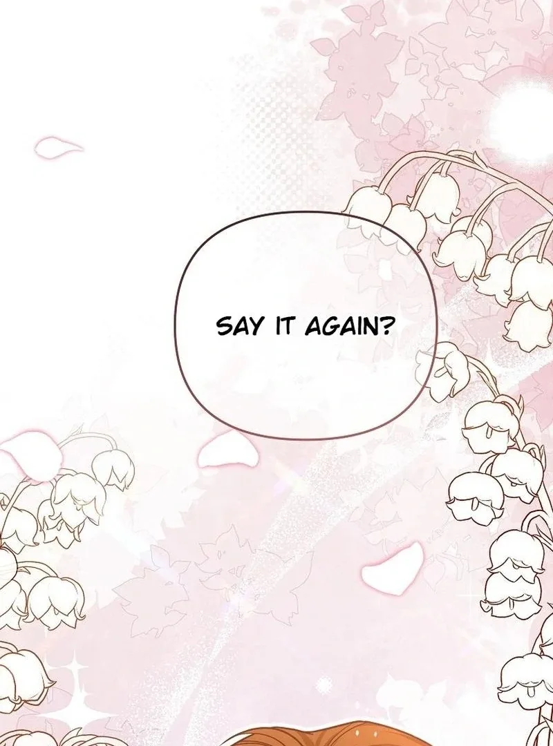 Let’s Go to your House, Oppa Chapter 17 page 103