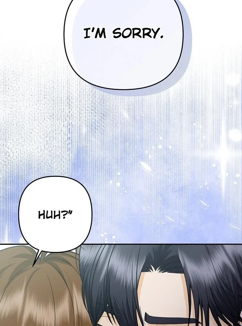 Let’s Go to your House, Oppa Chapter 17 page 137