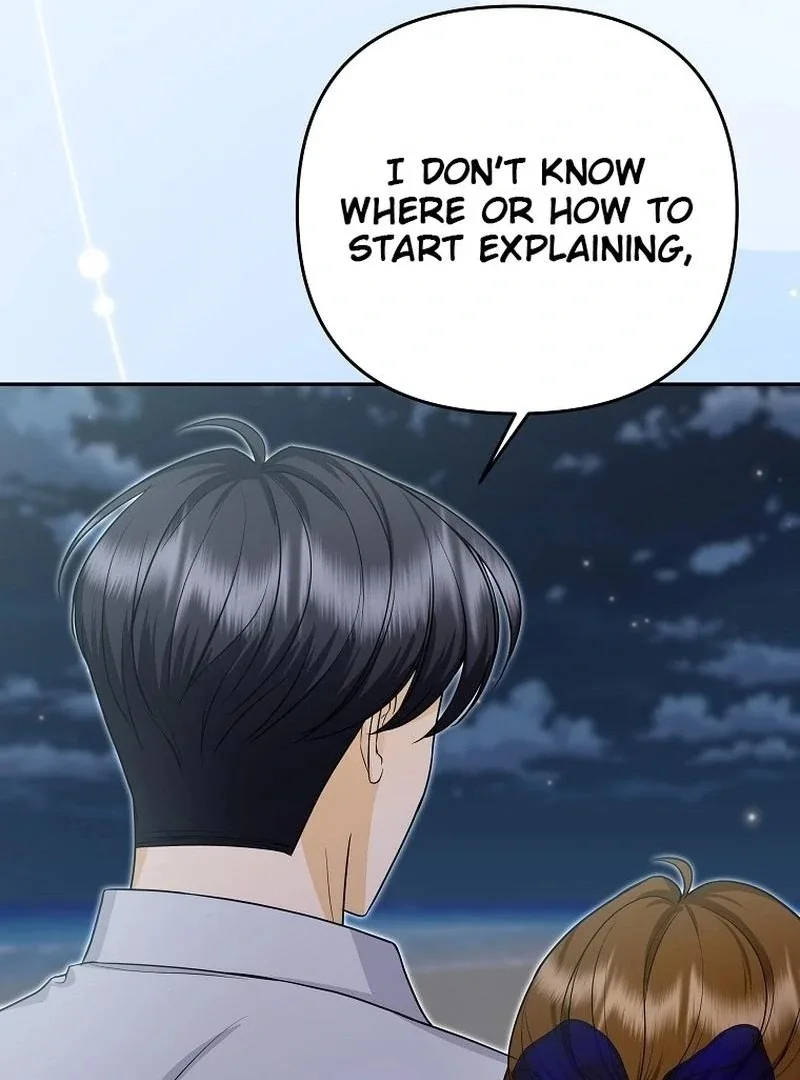 Let’s Go to your House, Oppa Chapter 17 page 112