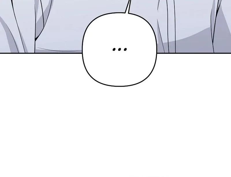 Let’s Go to your House, Oppa Chapter 17 page 100