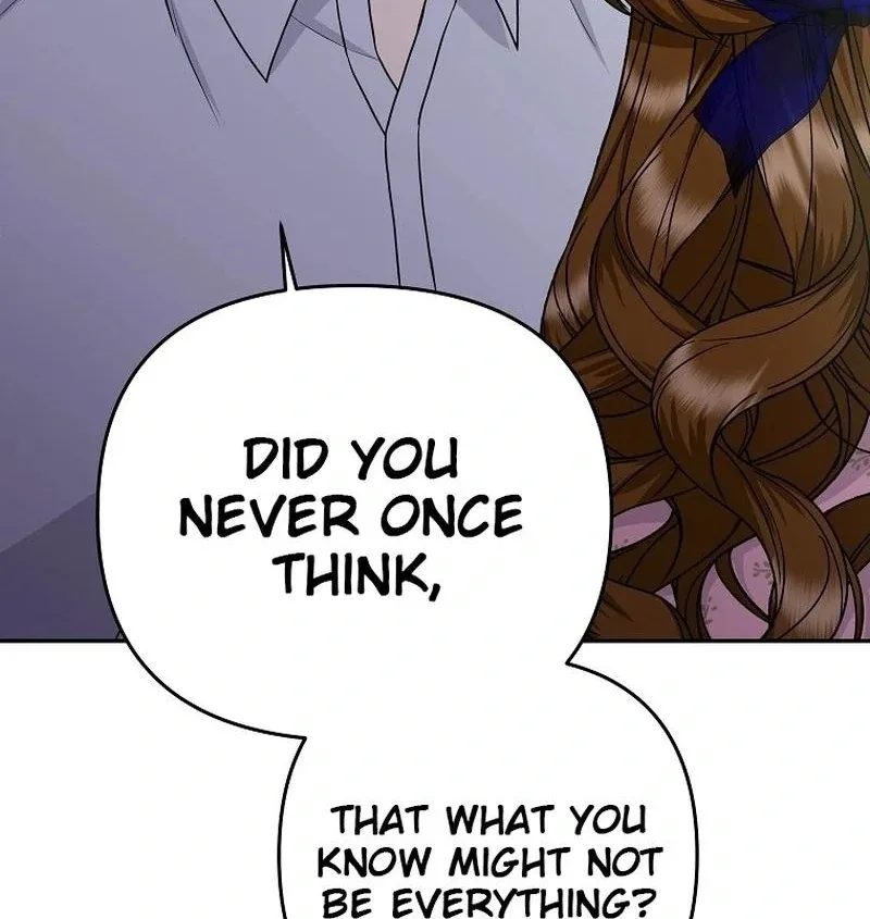Let’s Go to your House, Oppa Chapter 17 page 127