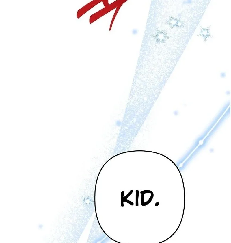 Let’s Go to your House, Oppa Chapter 17 page 133
