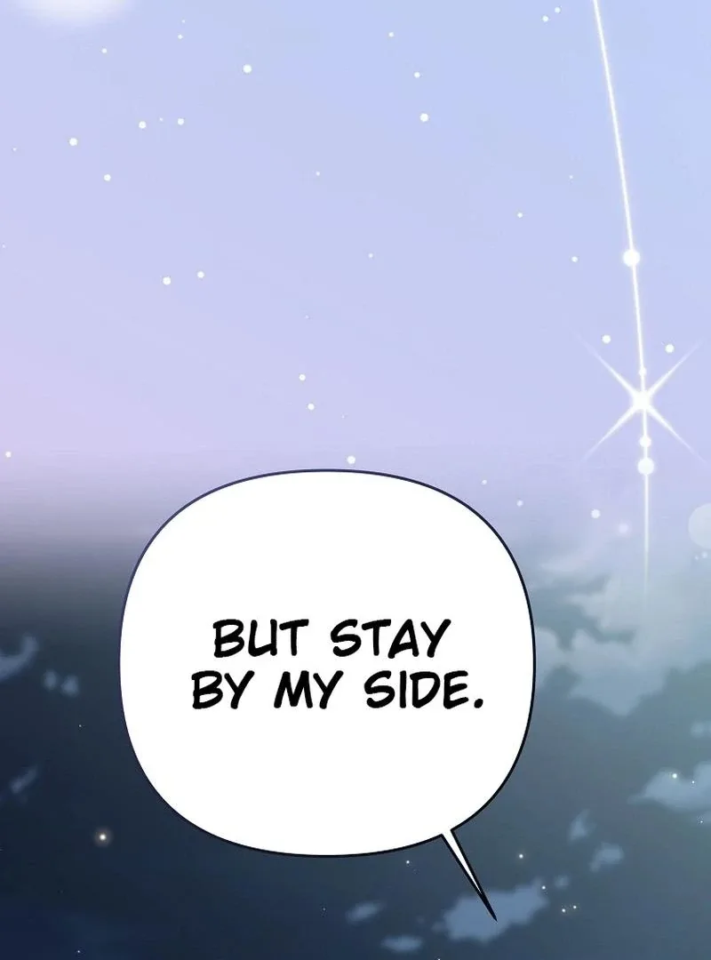 Let’s Go to your House, Oppa Chapter 17 page 114