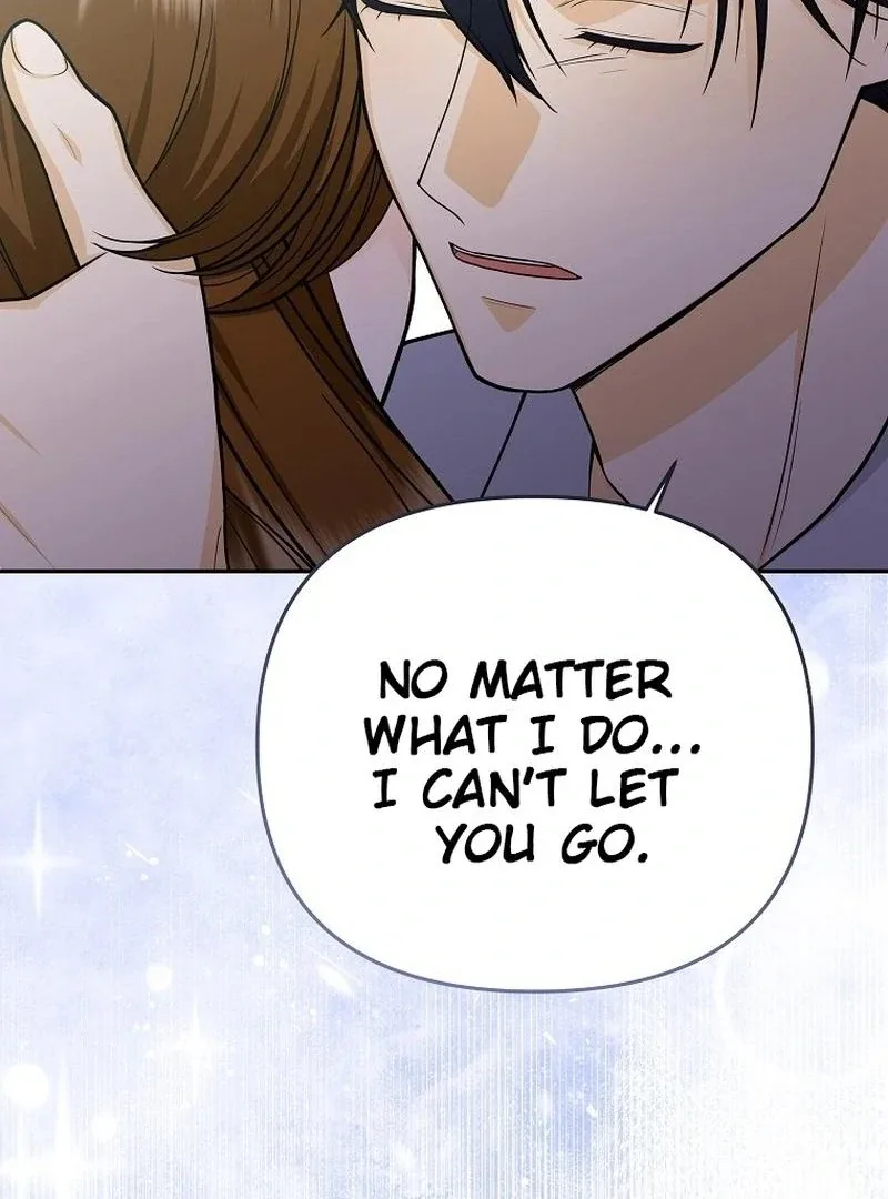 Let’s Go to your House, Oppa Chapter 17 page 138