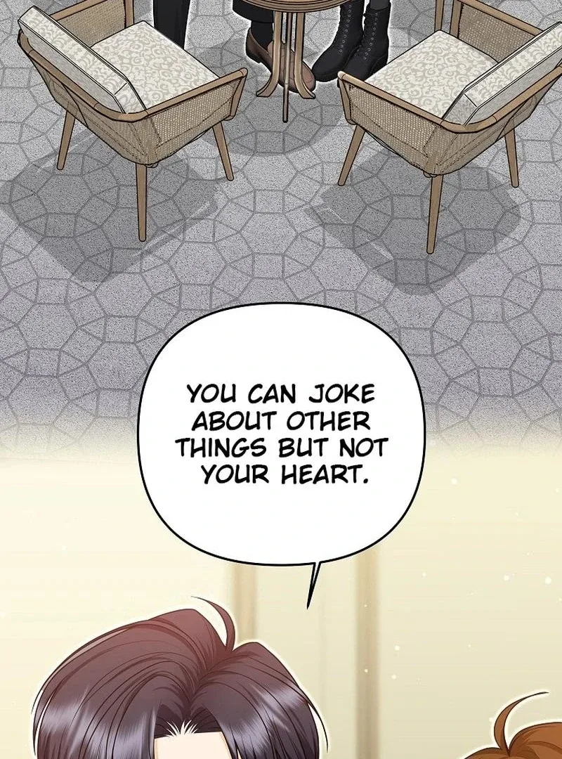 Let’s Go to your House, Oppa Chapter 17 page 84