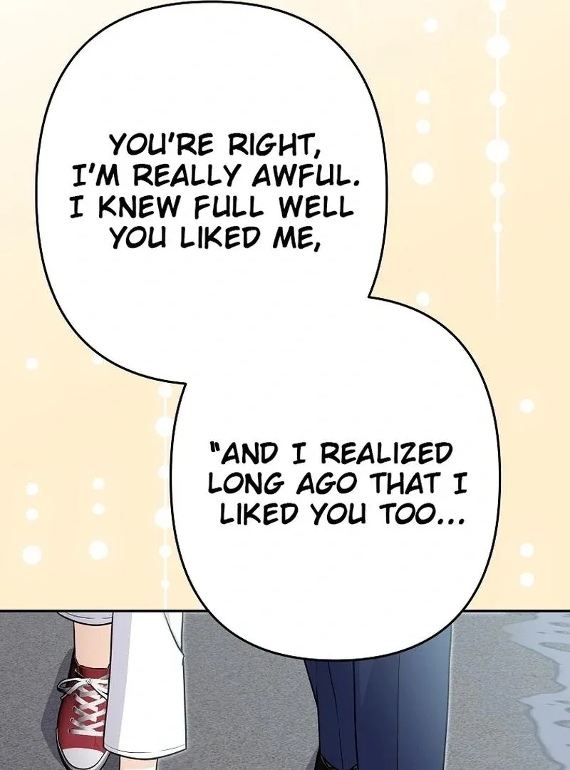 Let’s Go to your House, Oppa Chapter 17 page 118