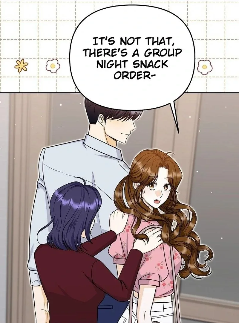 Let’s Go to your House, Oppa Chapter 17 page 67