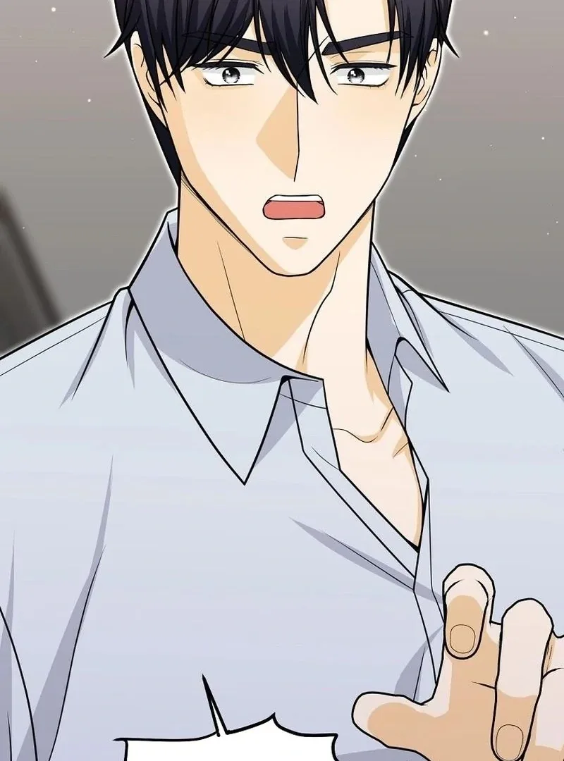 Let’s Go to your House, Oppa Chapter 17 page 92