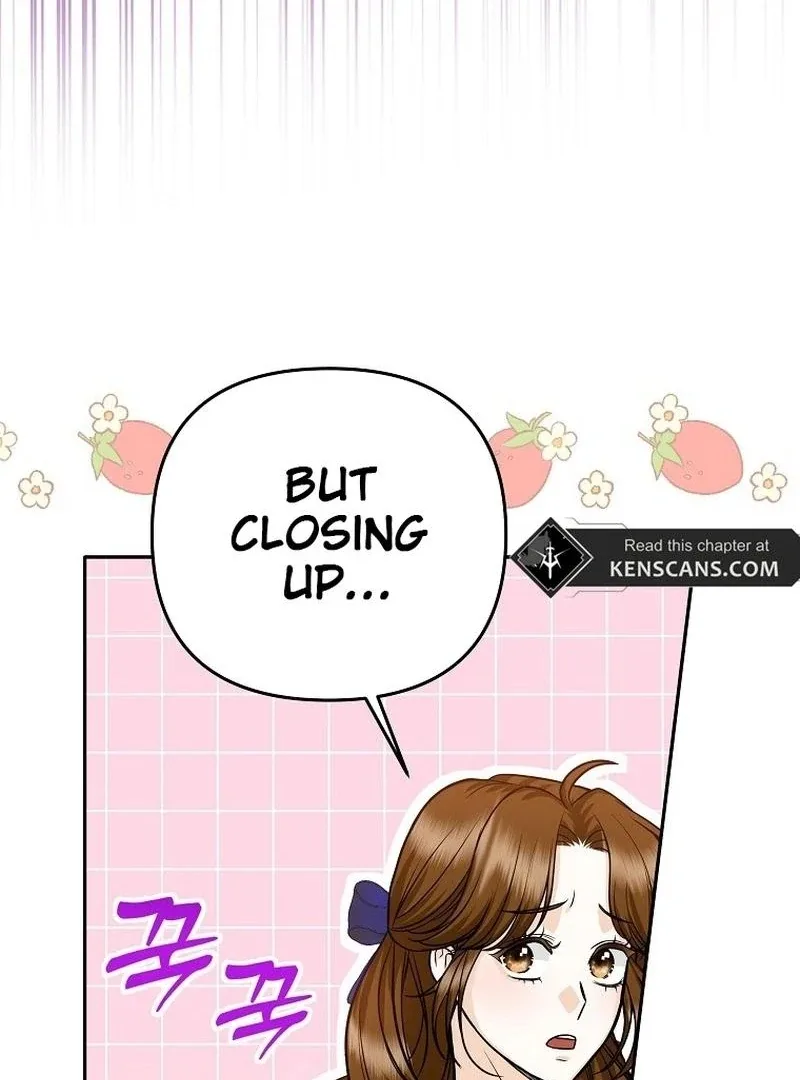 Let’s Go to your House, Oppa Chapter 17 page 64