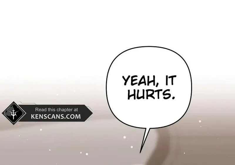 Let’s Go to your House, Oppa Chapter 17 page 94