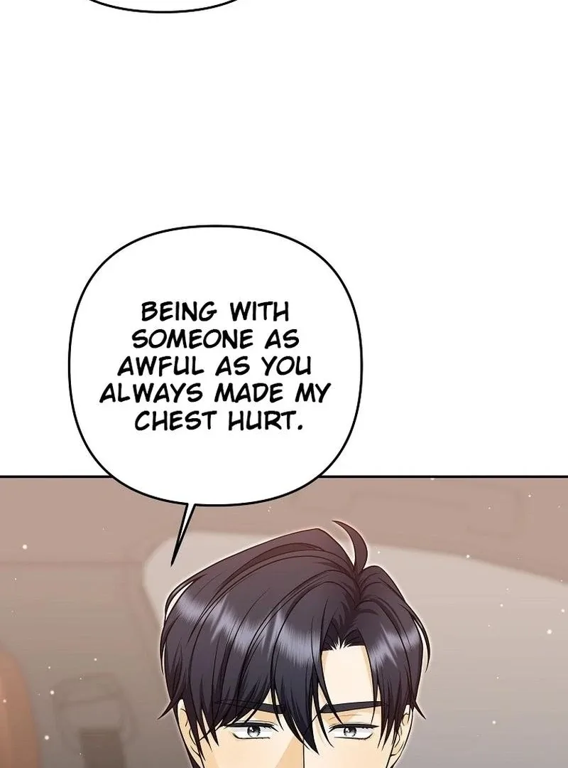 Let’s Go to your House, Oppa Chapter 17 page 98
