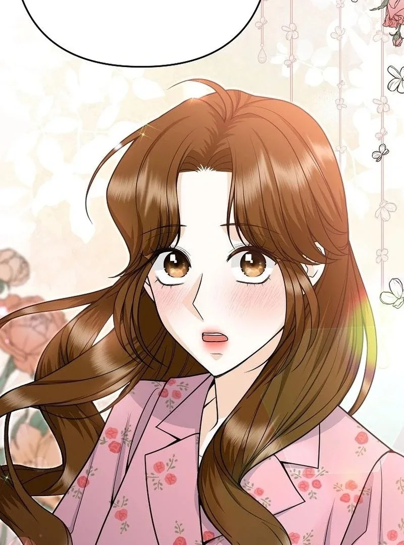Let’s Go to your House, Oppa Chapter 17 page 121