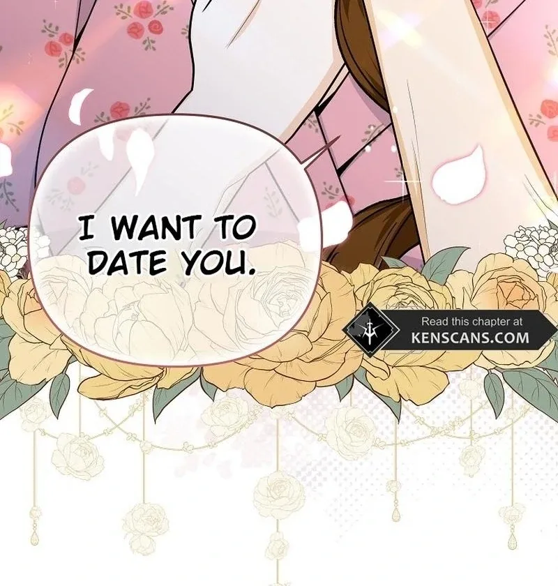 Let’s Go to your House, Oppa Chapter 17 page 105