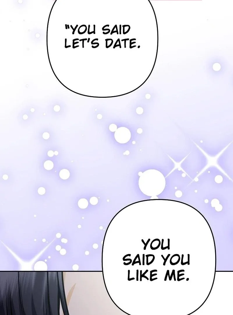 Let’s Go to your House, Oppa Chapter 17 page 130