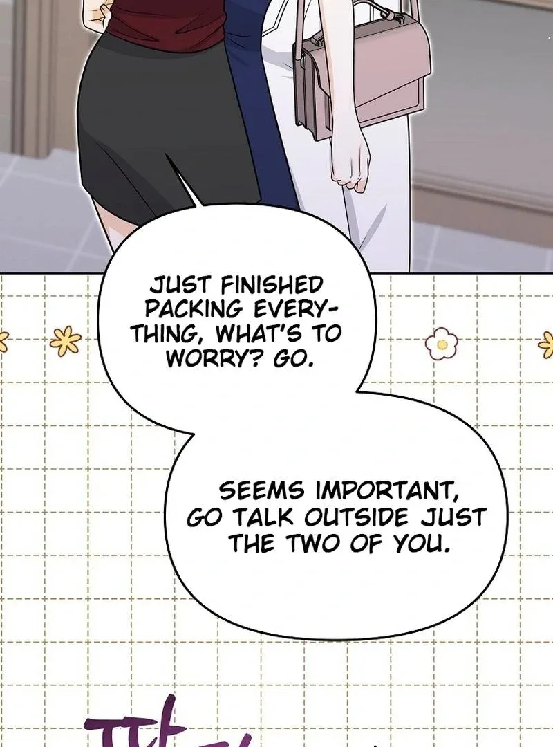Let’s Go to your House, Oppa Chapter 17 page 68