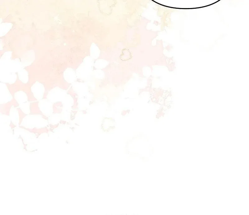 Let’s Go to your House, Oppa Chapter 17 page 123
