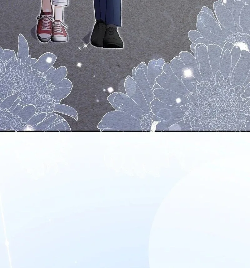Let’s Go to your House, Oppa Chapter 17 page 111