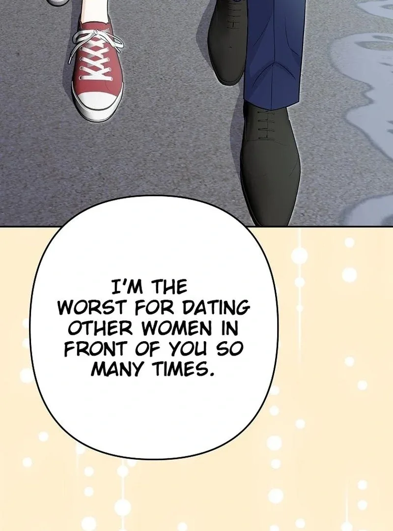 Let’s Go to your House, Oppa Chapter 17 page 119
