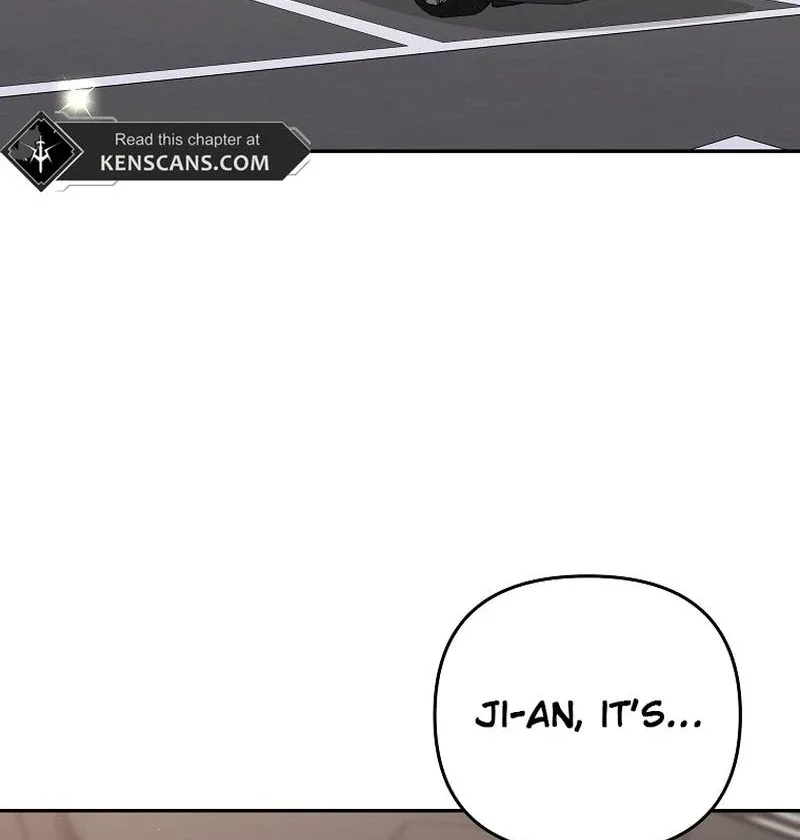 Let’s Go to your House, Oppa Chapter 17 page 76