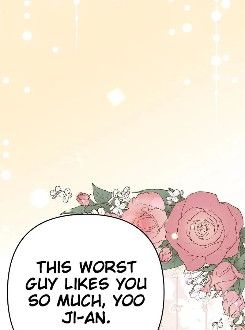Let’s Go to your House, Oppa Chapter 17 page 120
