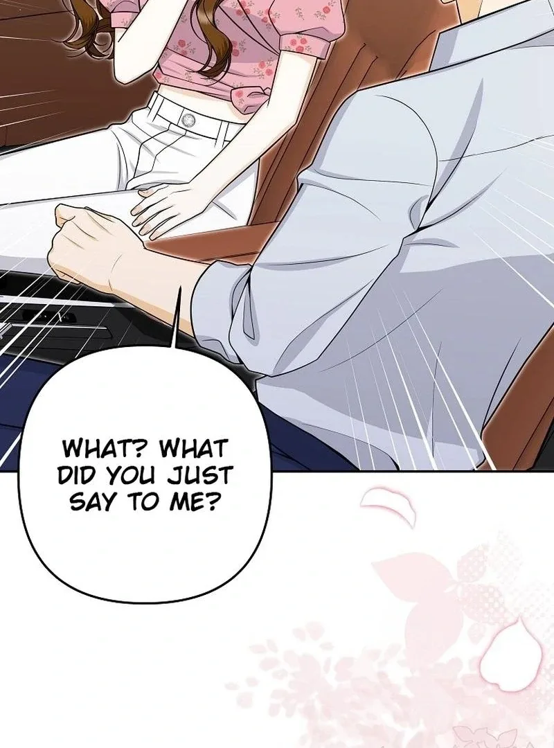 Let’s Go to your House, Oppa Chapter 17 page 102