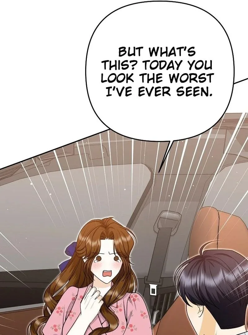 Let’s Go to your House, Oppa Chapter 17 page 101