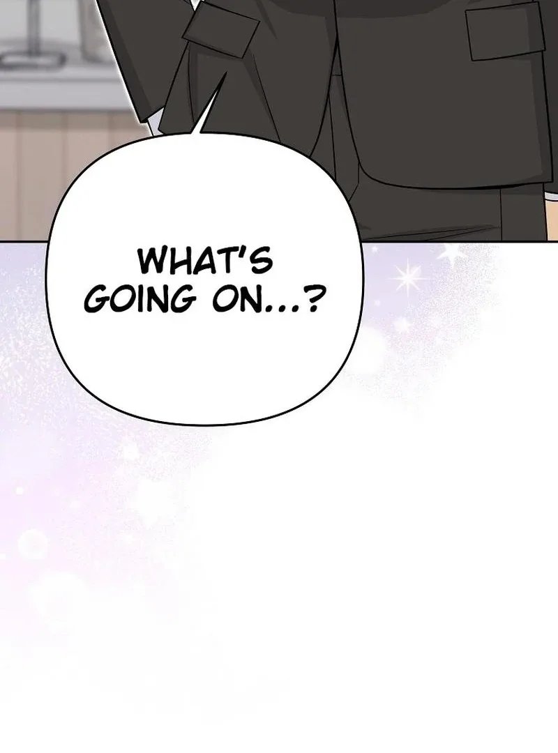 Let’s Go to your House, Oppa Chapter 17 page 73