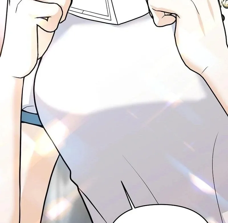 Let’s Go to your House, Oppa Chapter 20 page 5