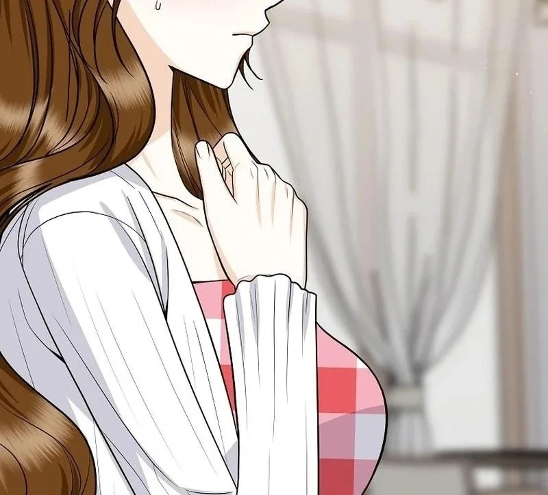 Let’s Go to your House, Oppa Chapter 20 page 85