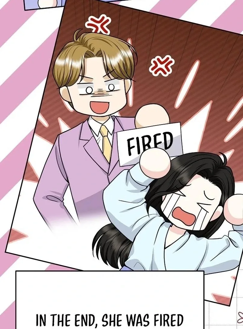 Let’s Go to your House, Oppa Chapter 20 page 9