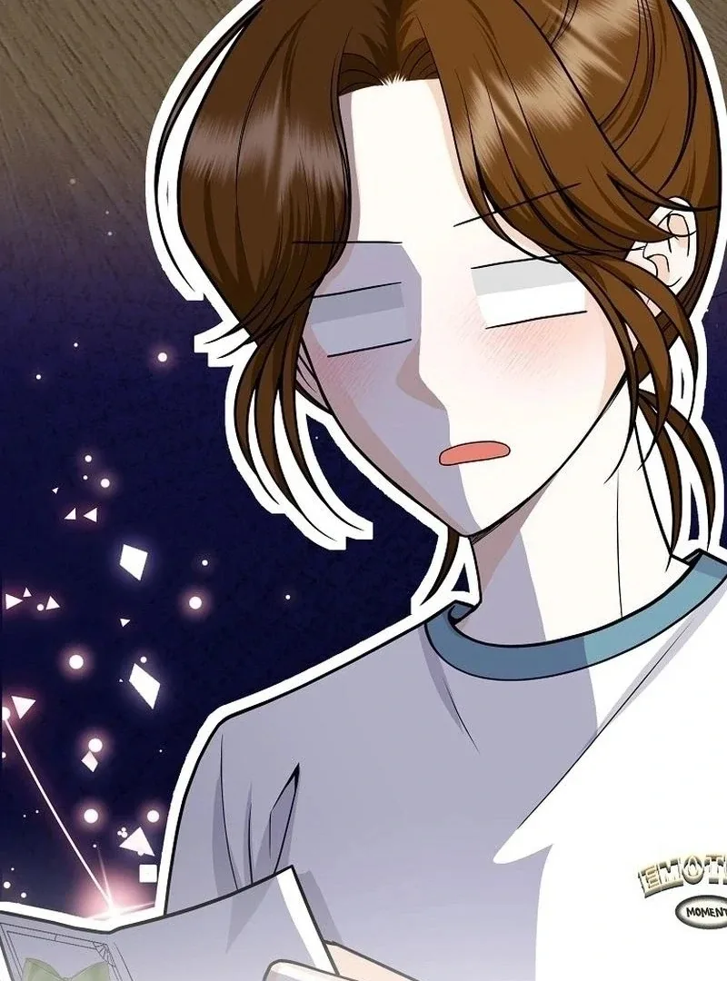 Let’s Go to your House, Oppa Chapter 20 page 15